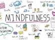 Qué es mindfulness