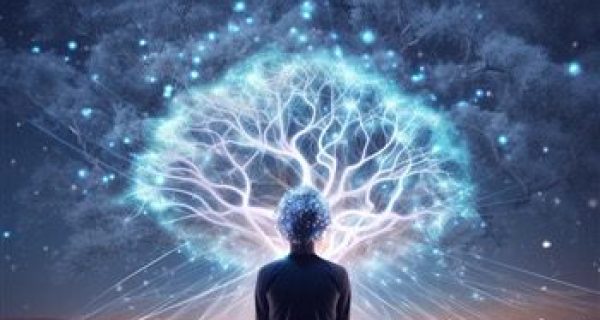 Beneficios del mindfulness